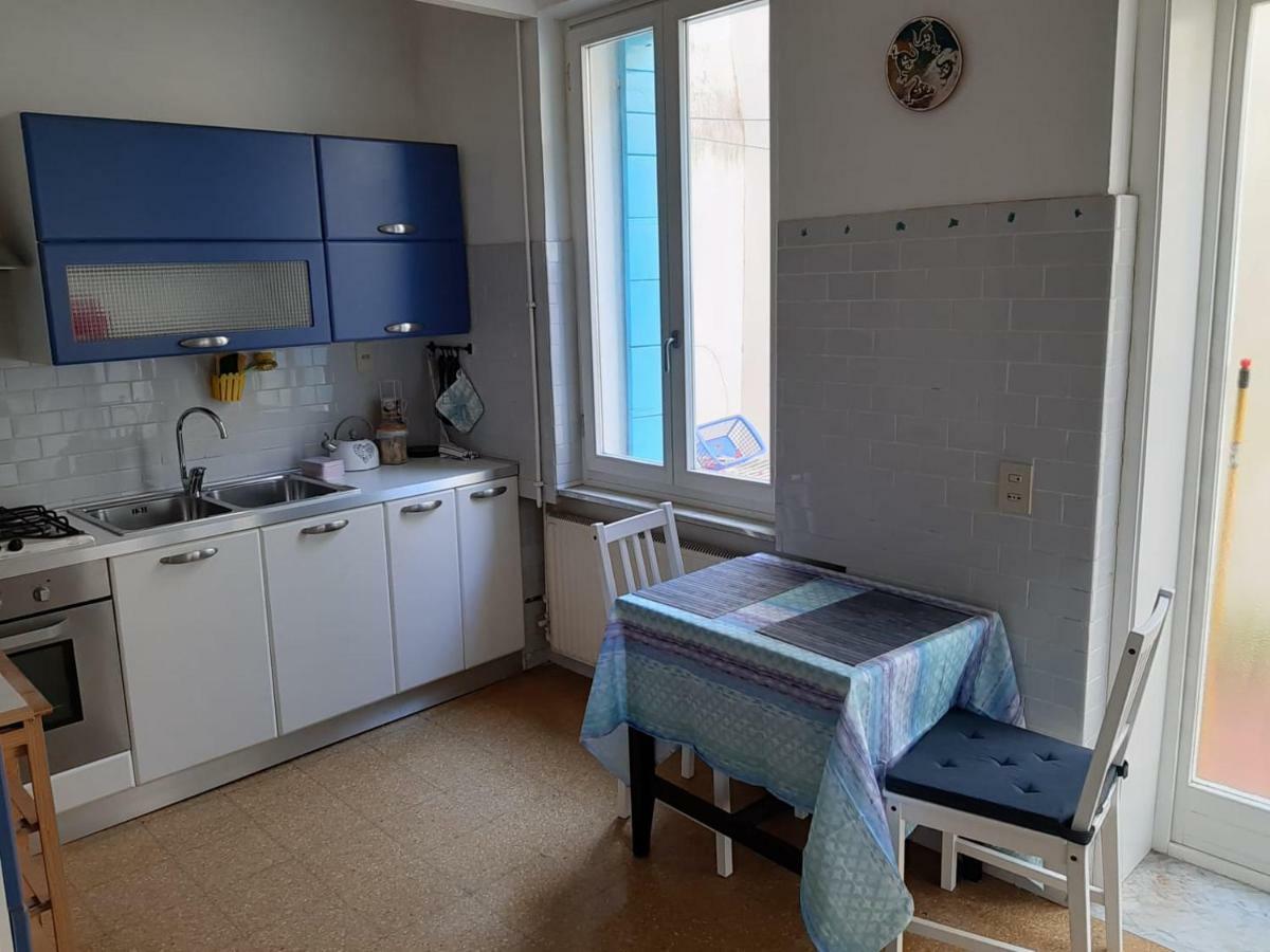 Casa Camilla Appartamento Venezia