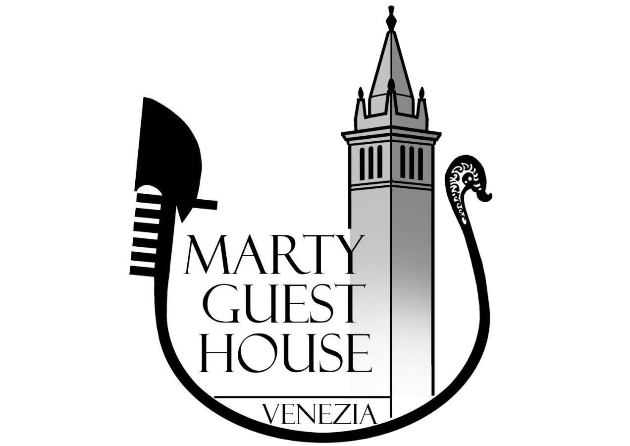 Marty Apartment Venedig