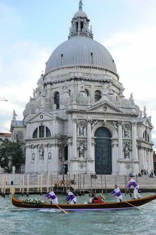 San Marco Luxury *
