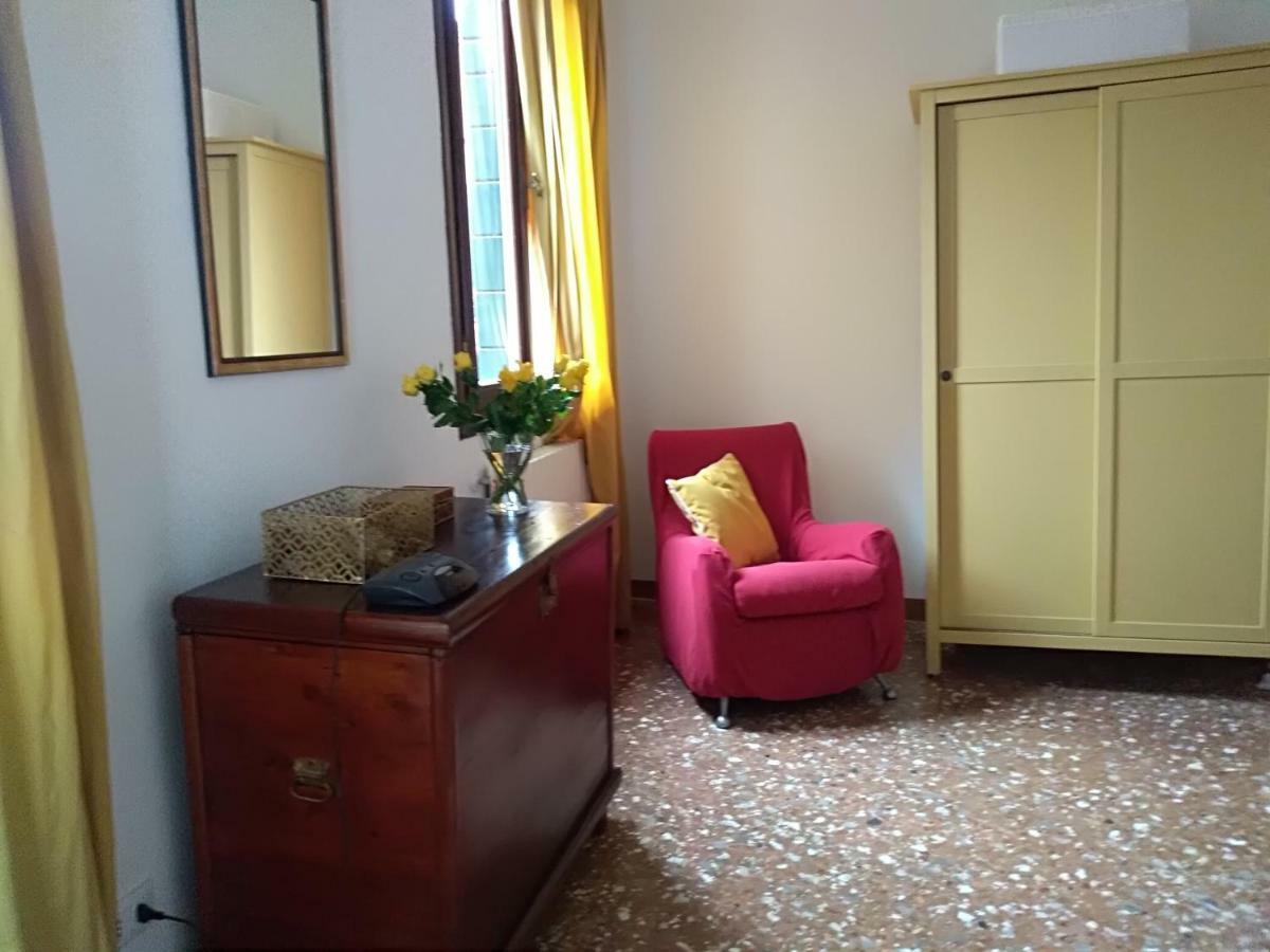 Apartment Oasi 5503a