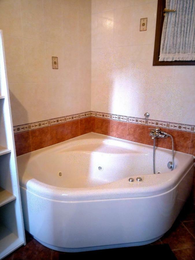Oasi 5503a Appartamento Venezia