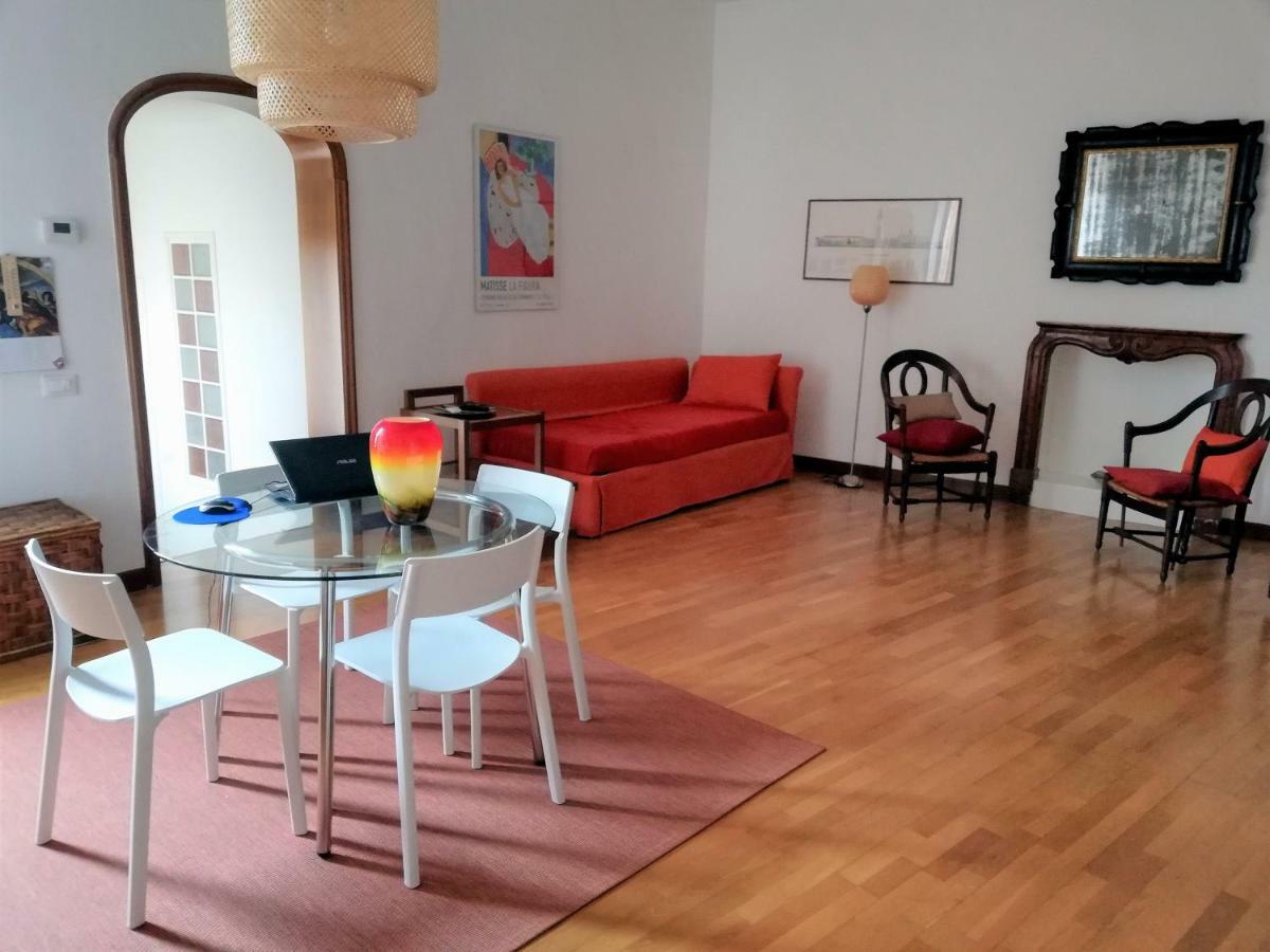 Oasi 5503a Appartamento *