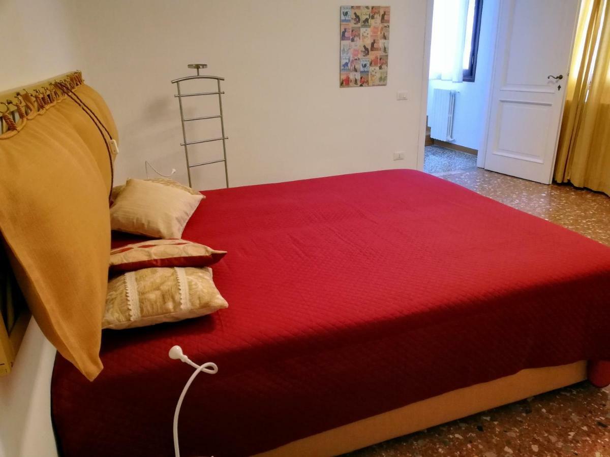 Oasi 5503a