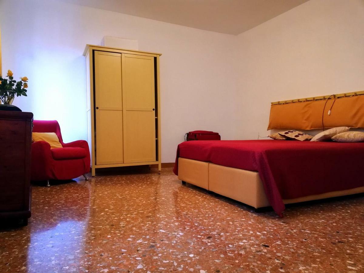 Oasi 5503a Appartamento Venezia