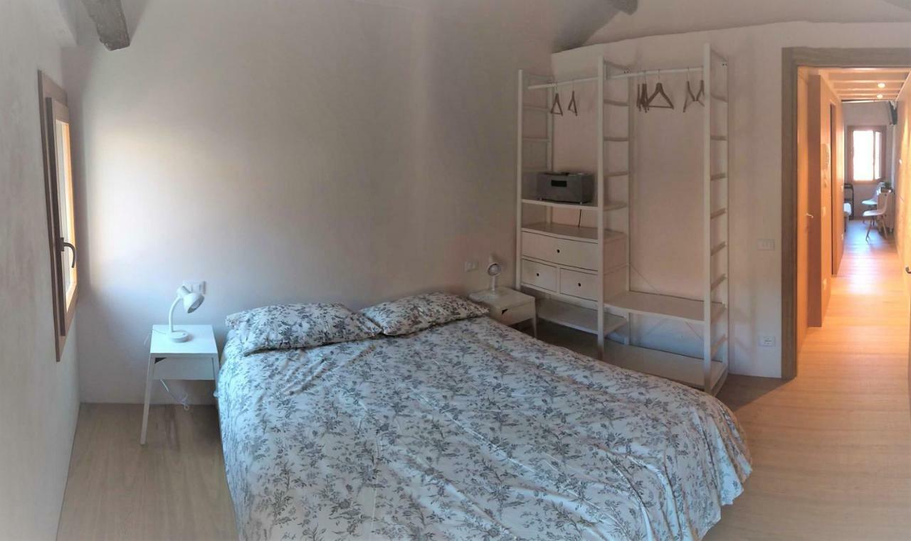 Biennale House Appartement *