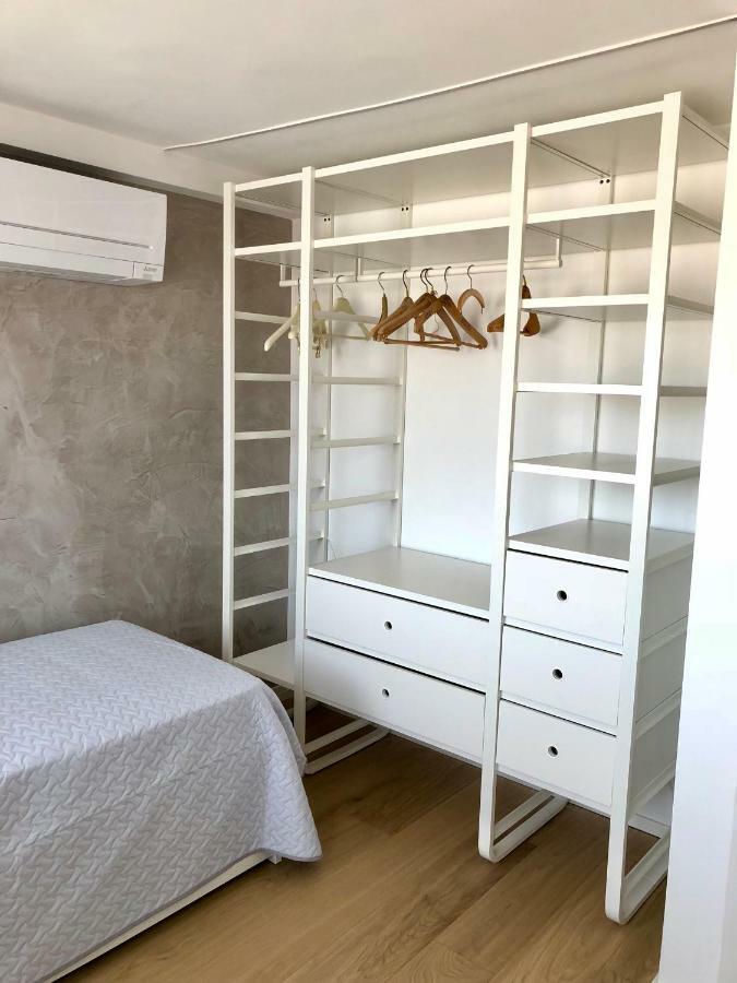 Ca' Degli Oresi Appartement *