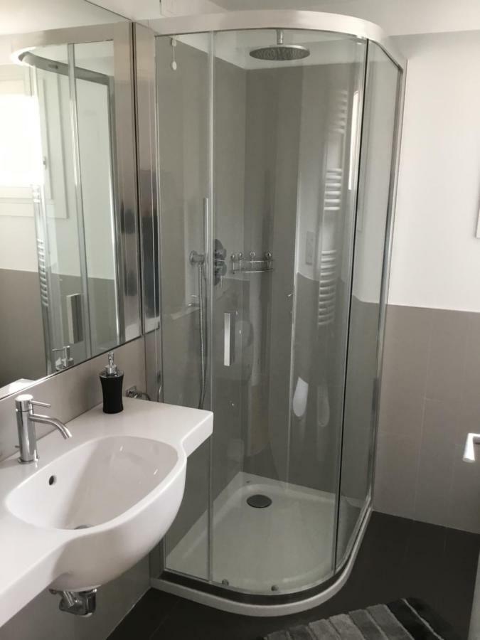 Appartement Ca' Degli Oresi *