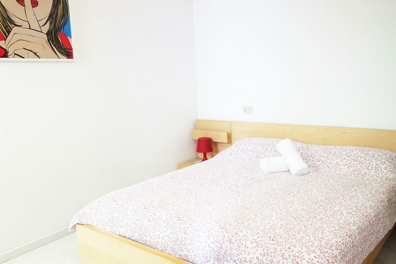 Appartement Atoliving Arsenale *