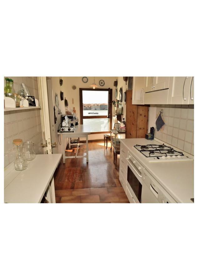 Mimi's Loft Apartment