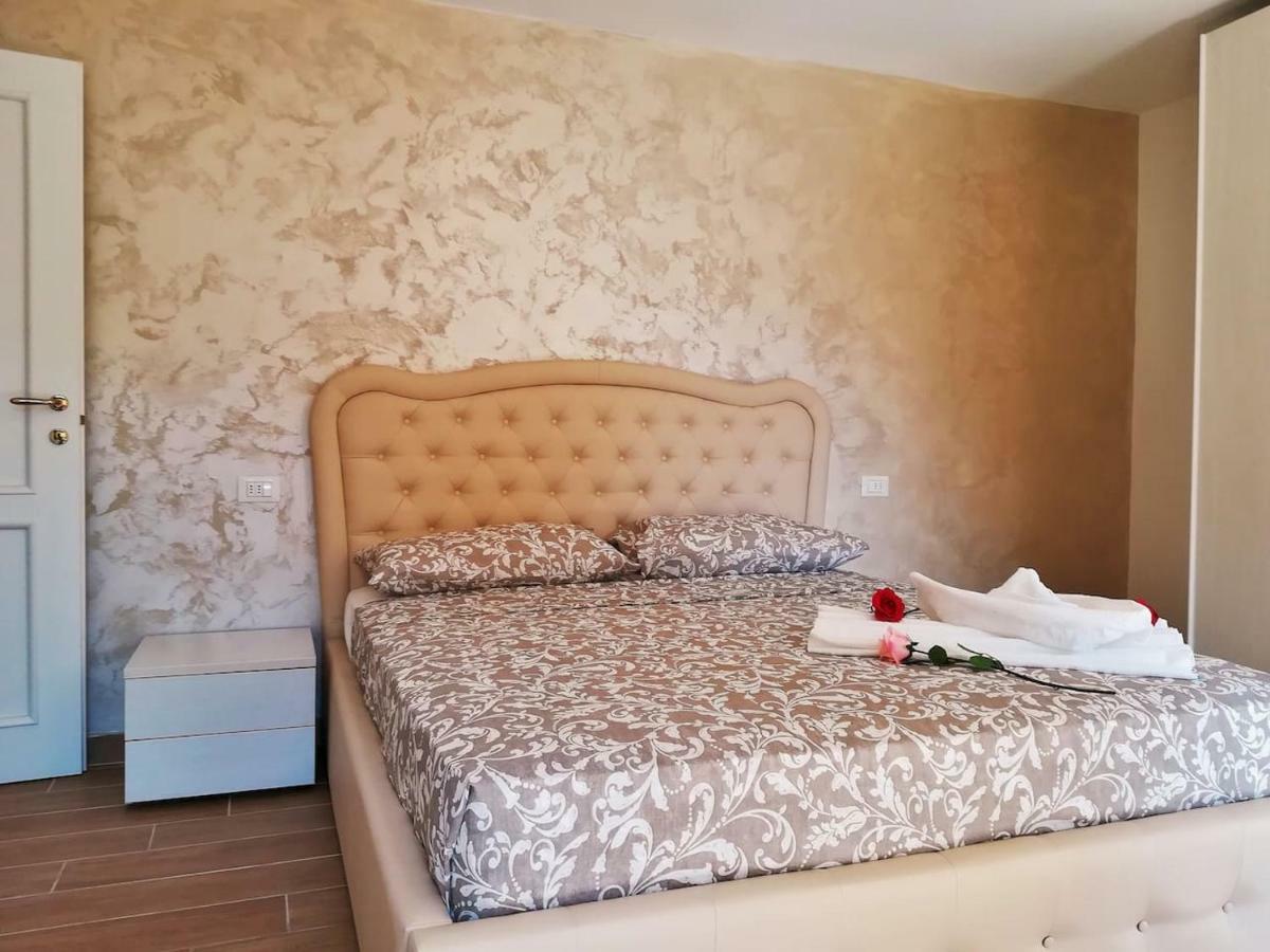 Tre Archi 3 * Venetië