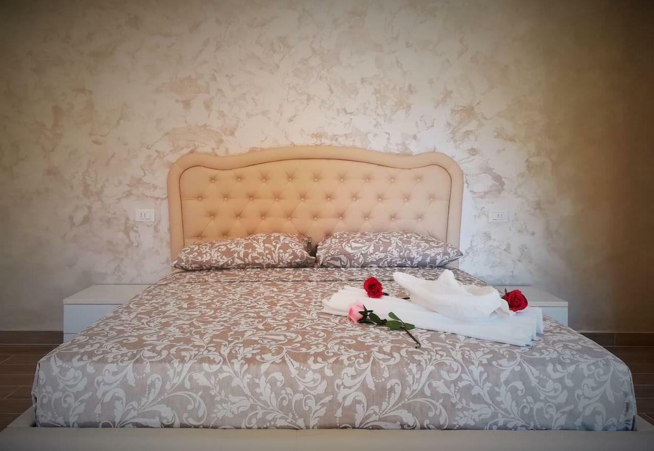 Tre Archi 3 * Venetië