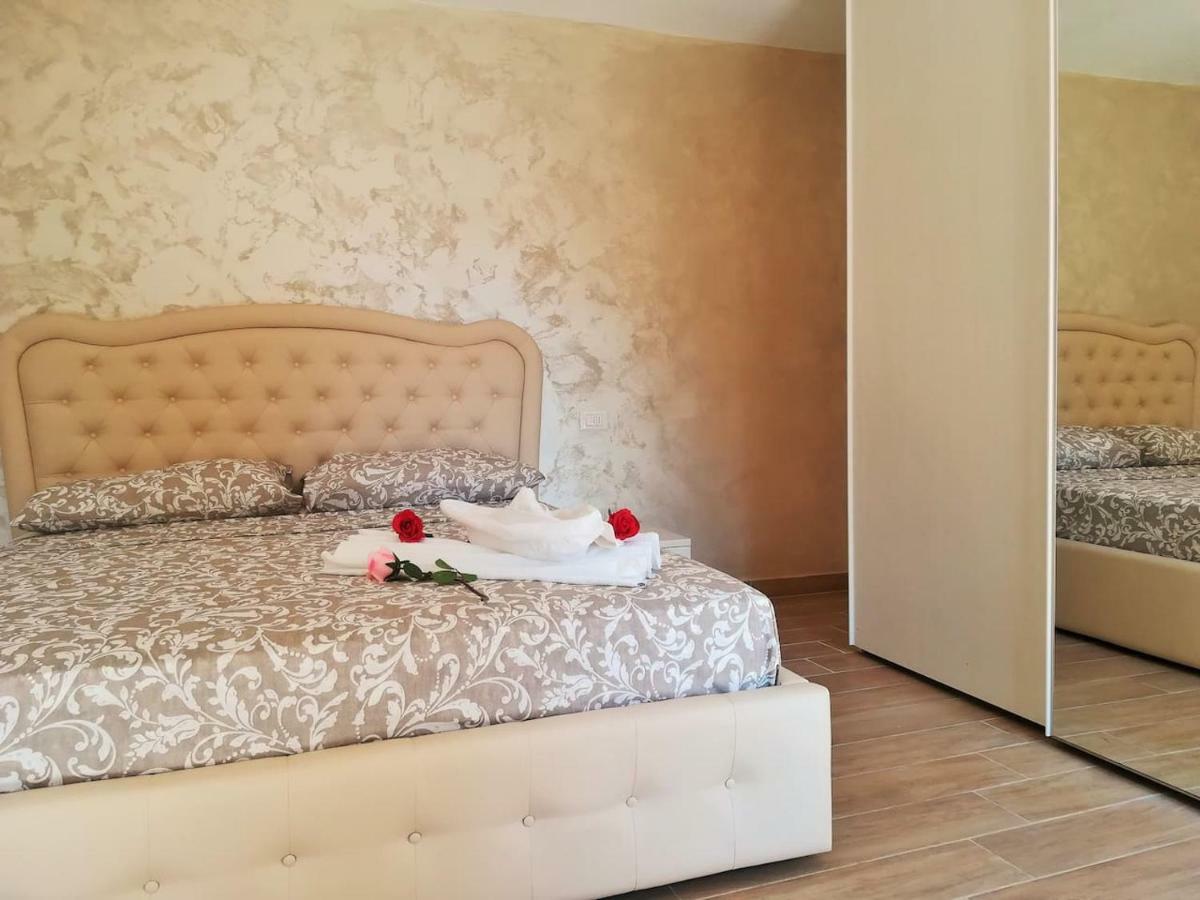 Tre Archi 3 * Venetië