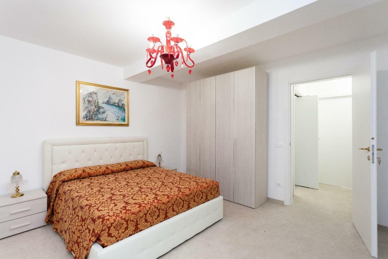 Appartement Prince Apartments