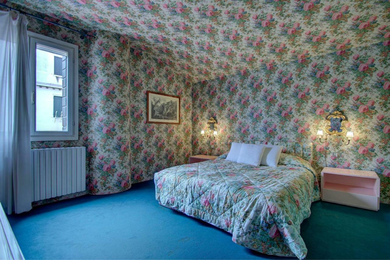 Arnoldi-rooftop Appartement *