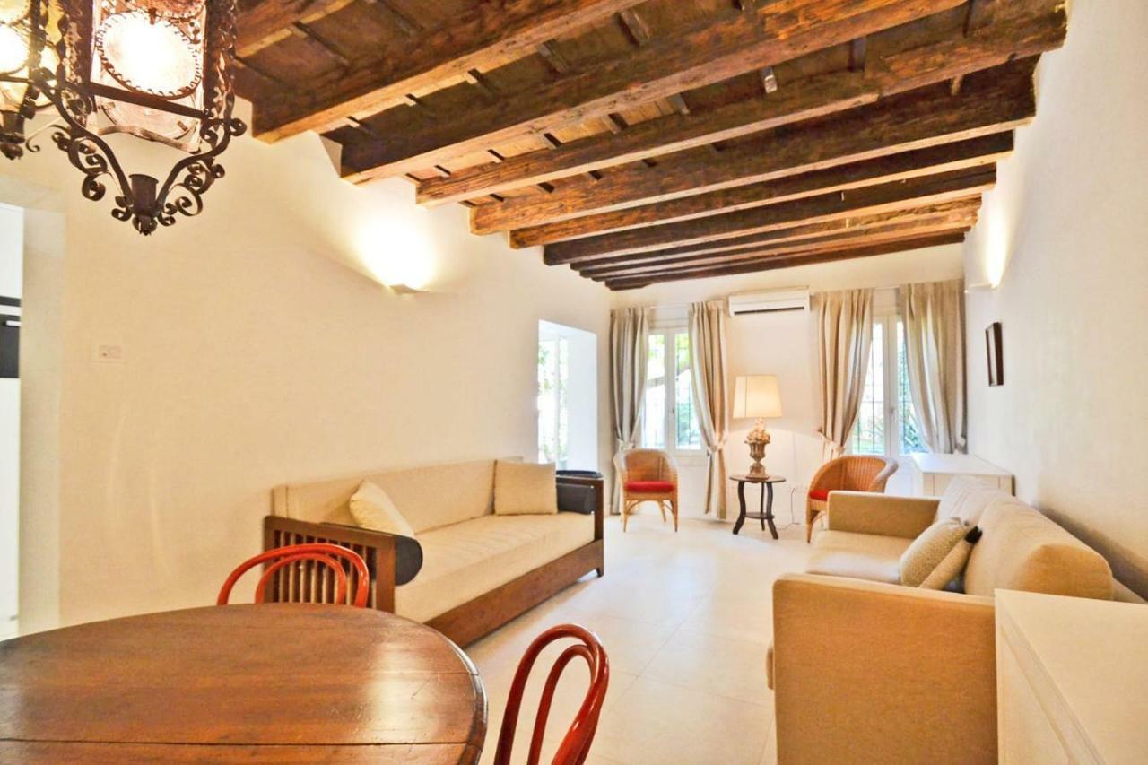 Ca Guido Appartement *