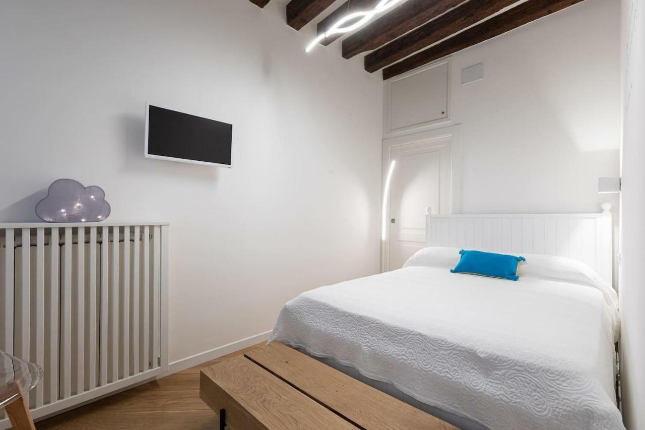 Appartamento Privacy In - Your To Be Let Alone *