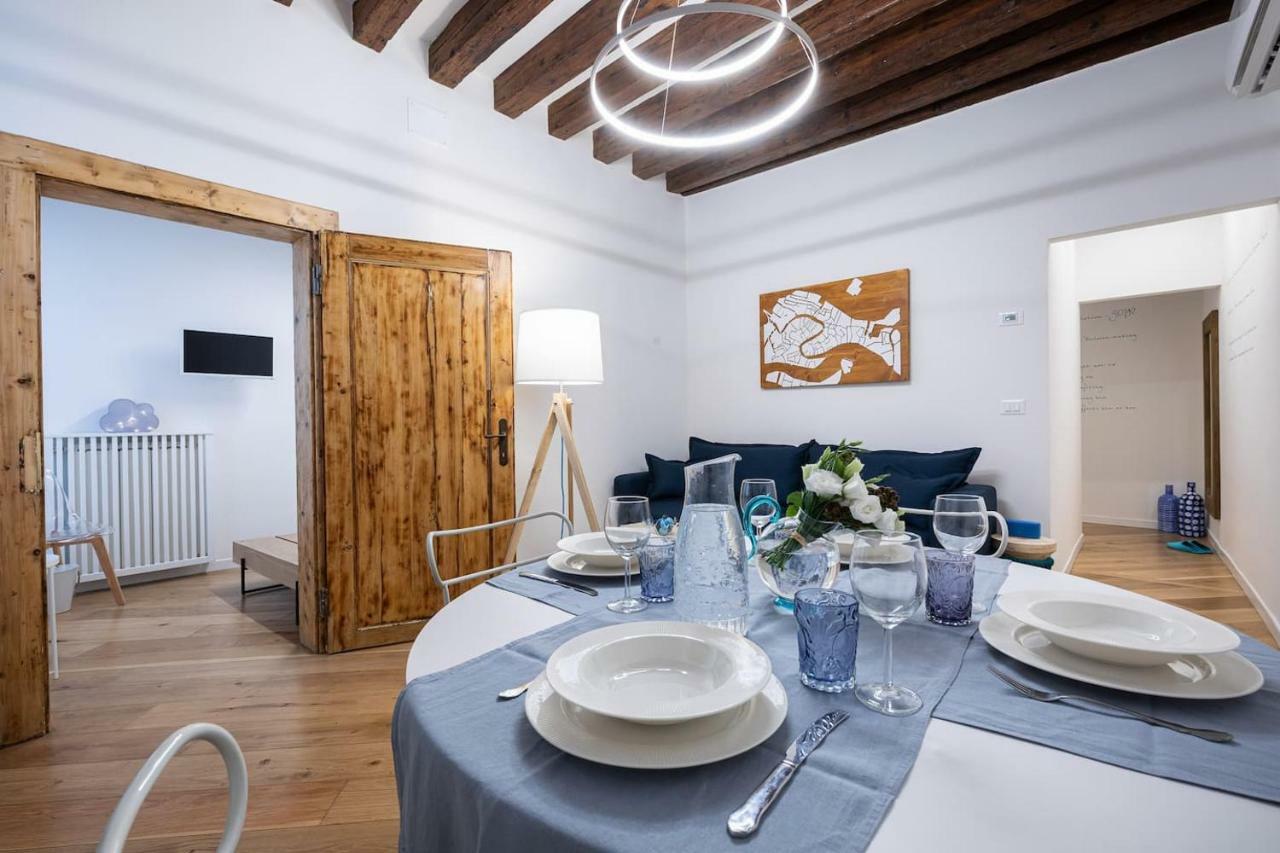 Privacy In - Your To Be Let Alone Appartamento *