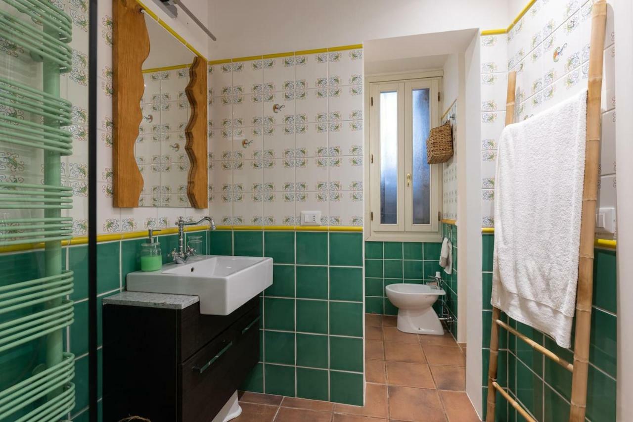 Privacy In - Your To Be Let Alone *