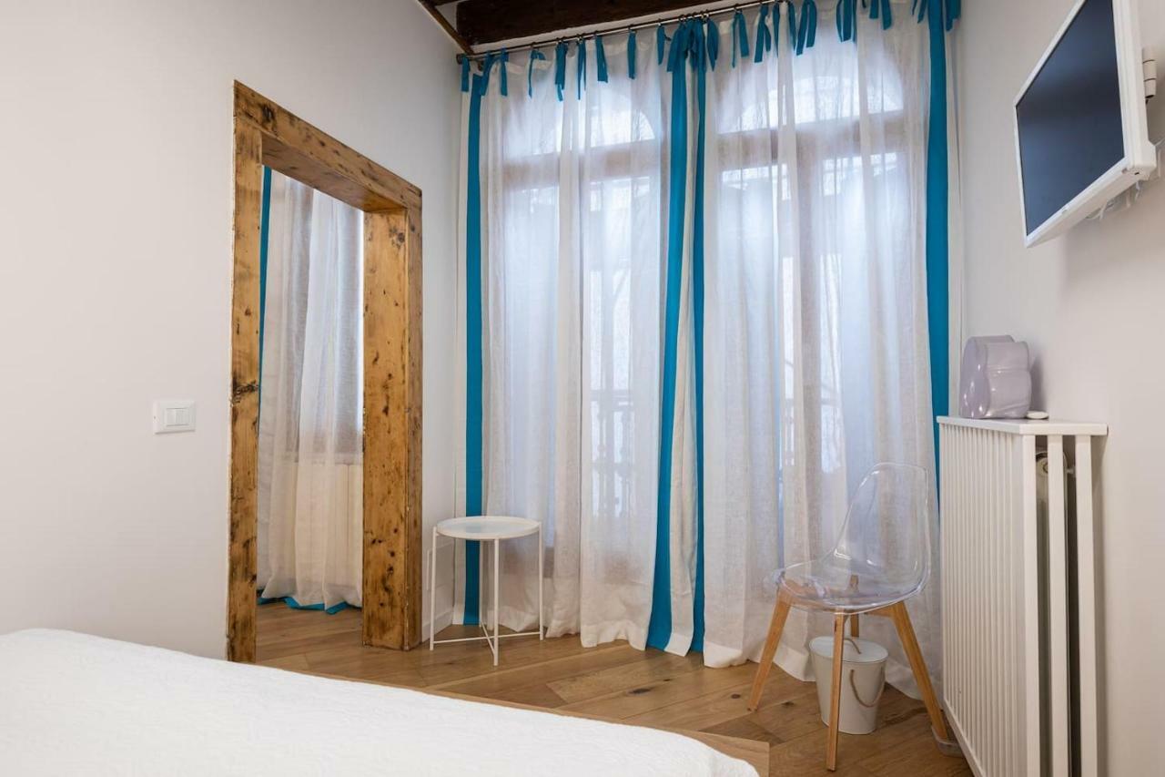Privacy In - Your To Be Let Alone