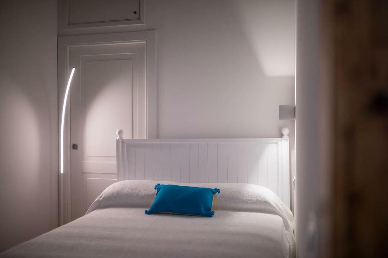 Privacy In - Your To Be Let Alone Venezia