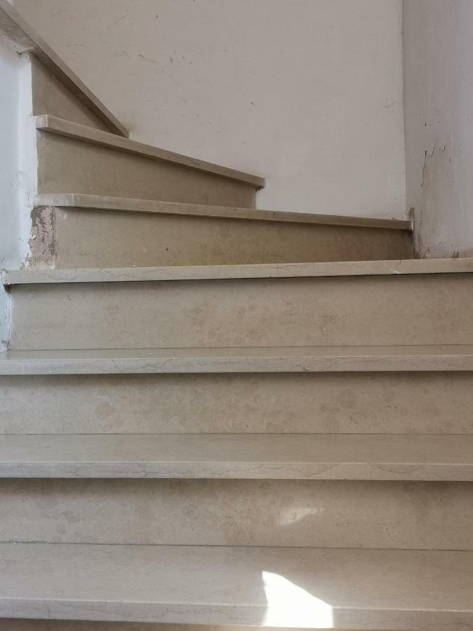 La Guglia - Guglia House-cannaregio-venezia Appartement Venise