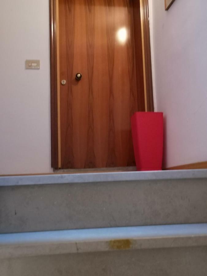 La Guglia - Guglia House-cannaregio-venezia Appartement Venise
