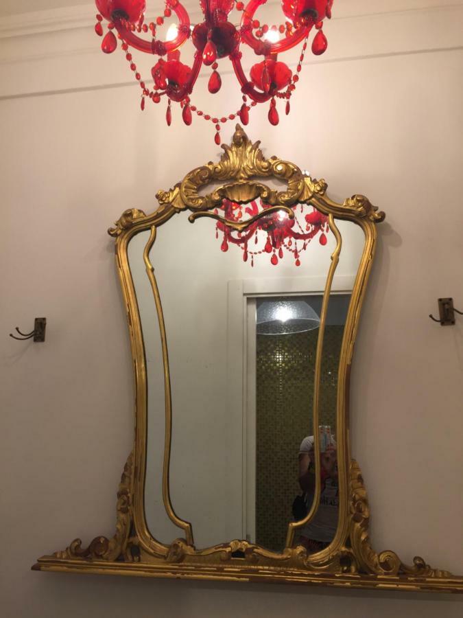 Appartement San Marco Square Venise