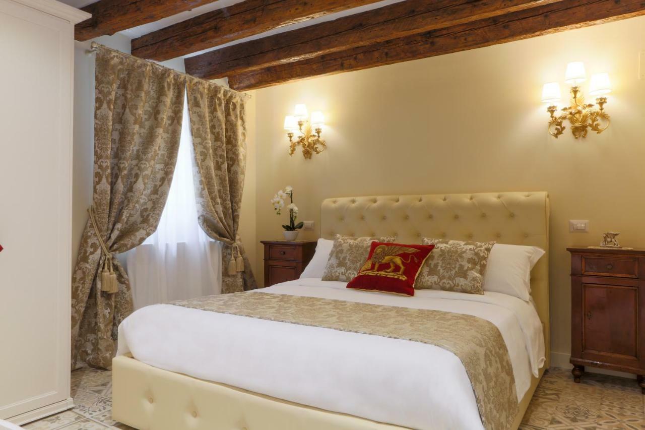 Appartement Mh 805 Venise