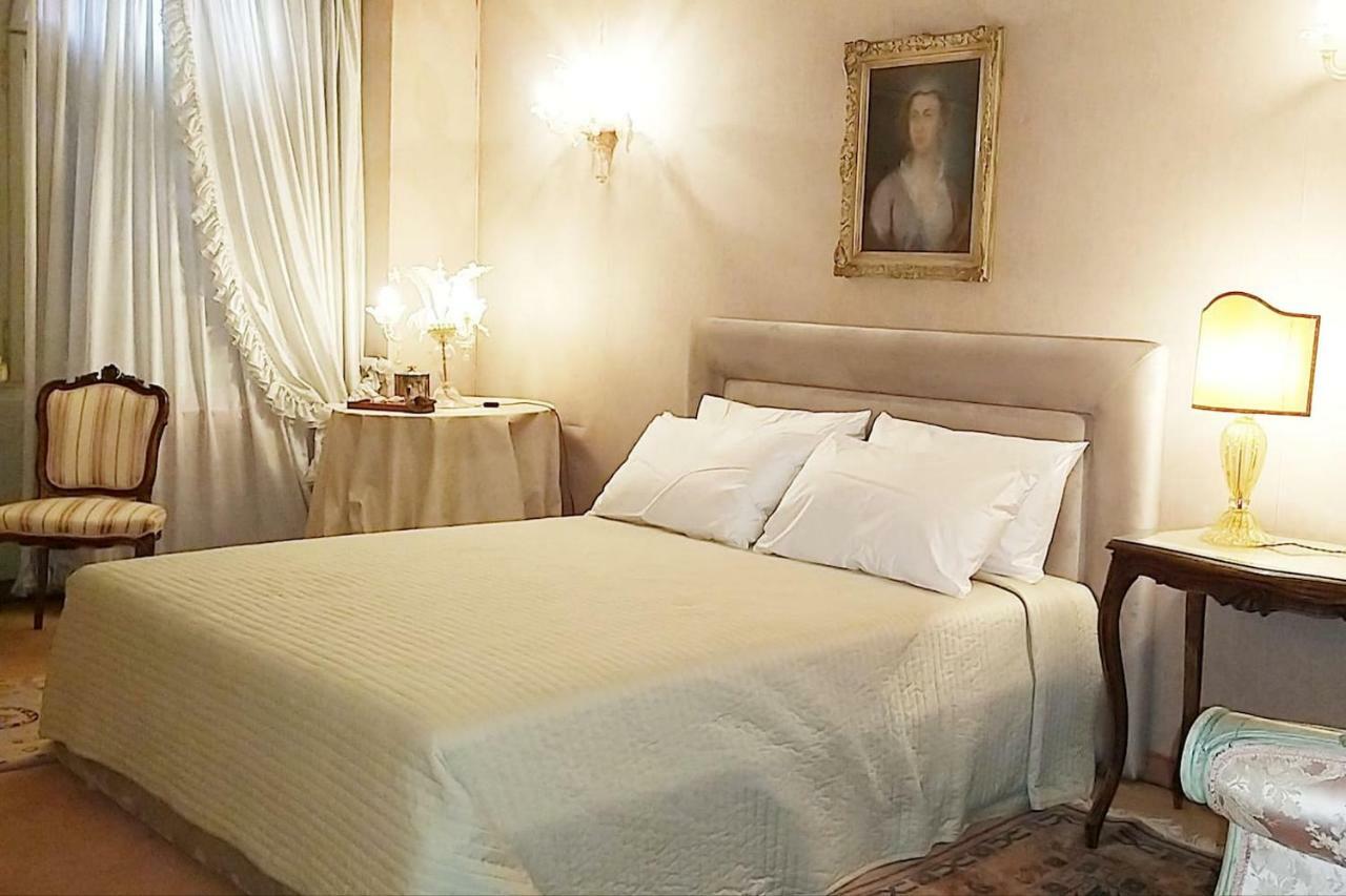 Appartement Rigoletto San Marco Square