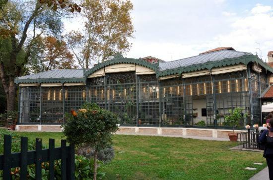 La Furlana Venezia