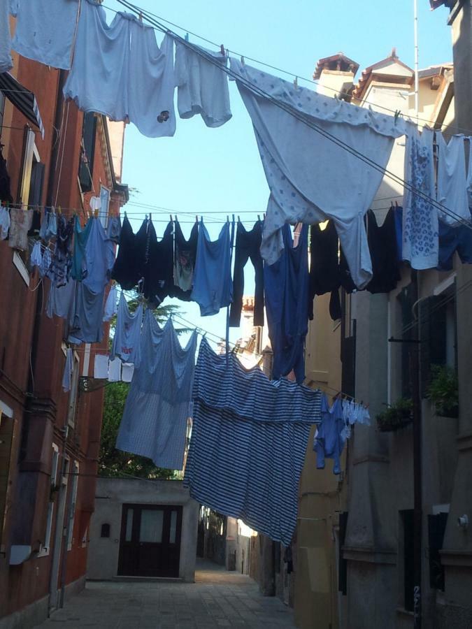 La Furlana * Venezia