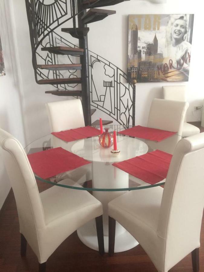 Appartamento Gioiello Di Venezia, Calle Del Forno *