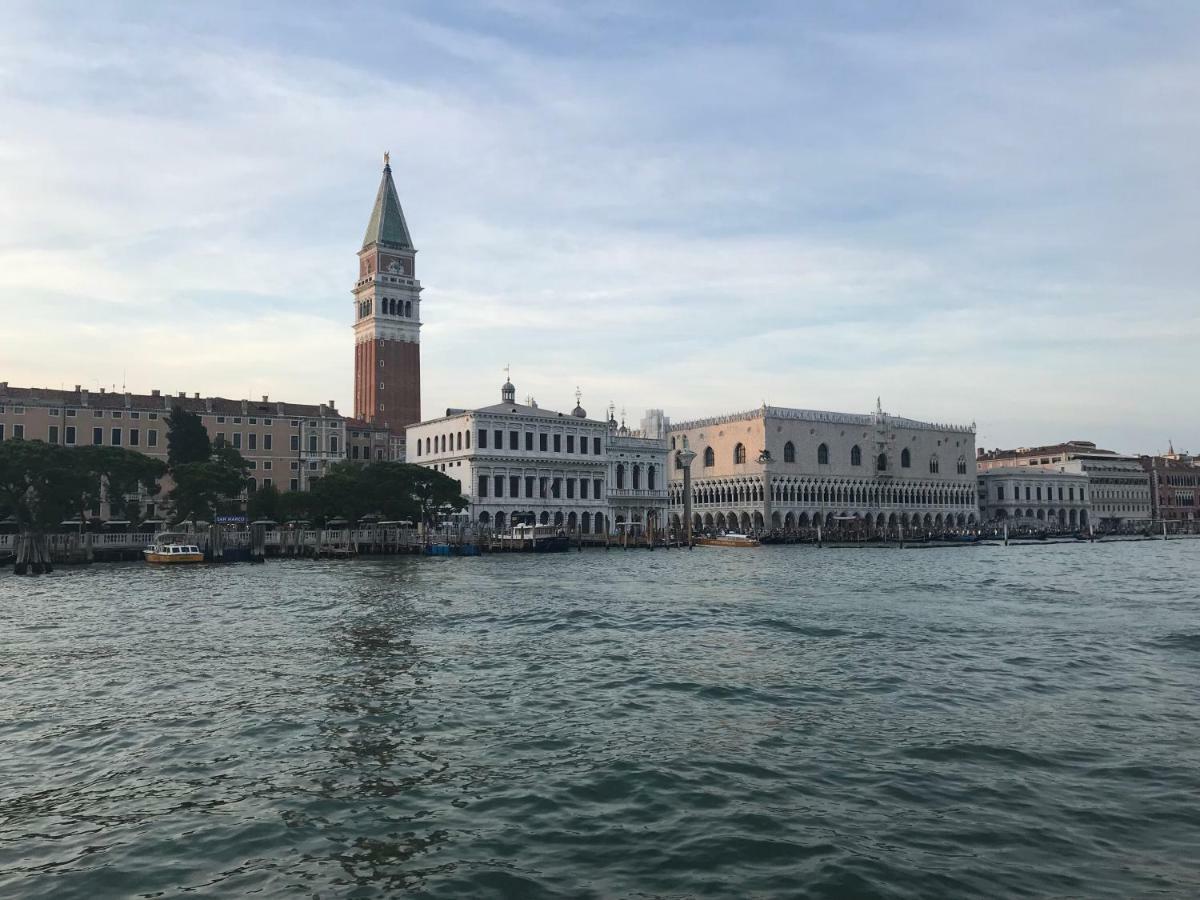 La Furlana Appartamento *