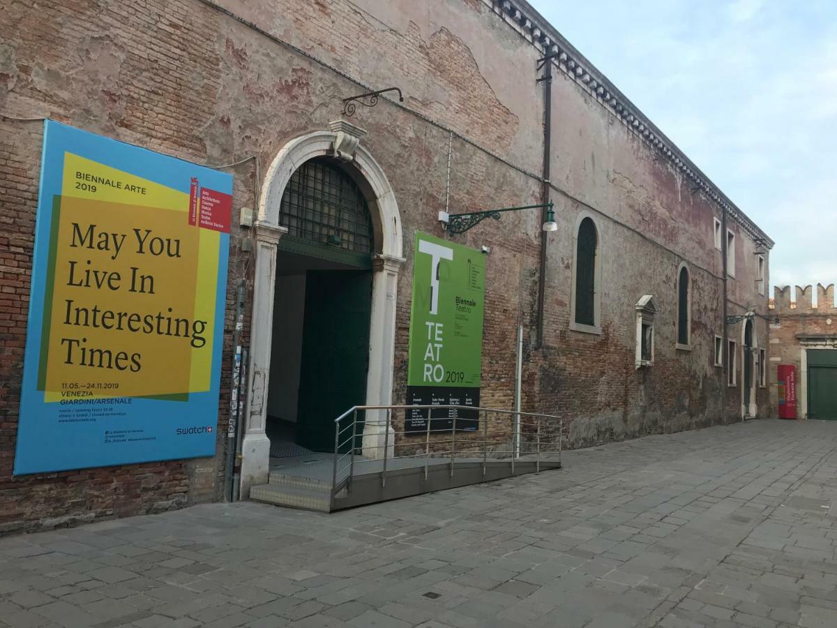 La Furlana * Venezia
