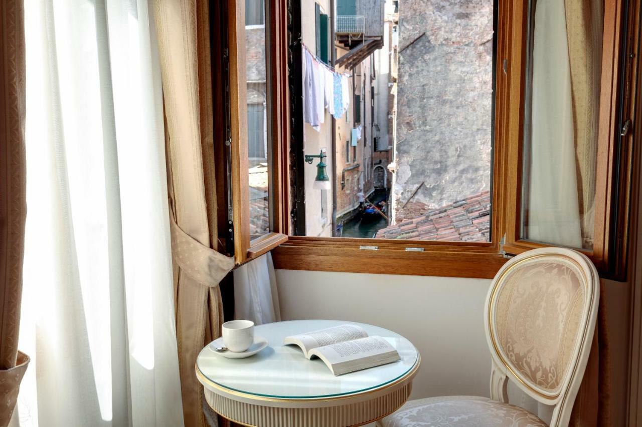 Appartement Nikki House *