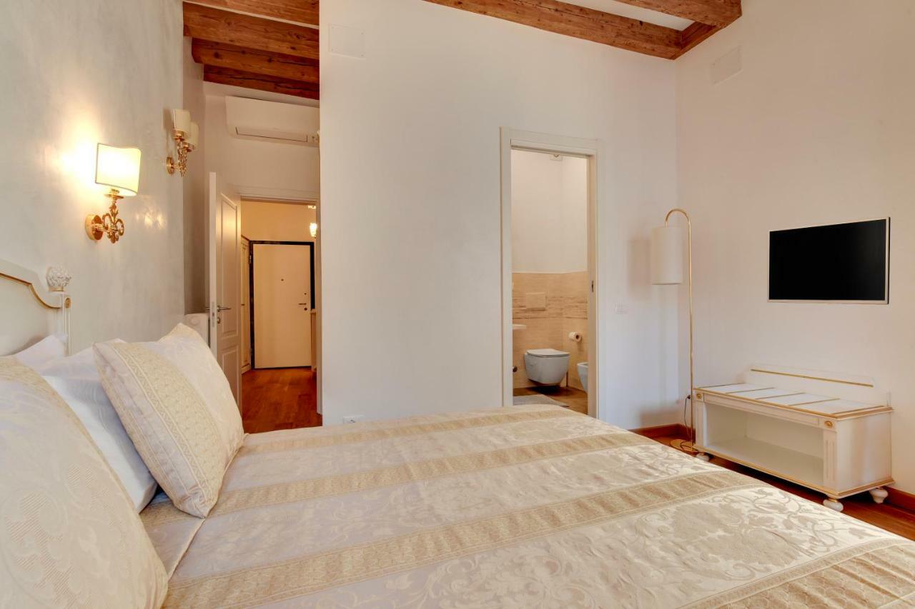 Appartement Nikki House *