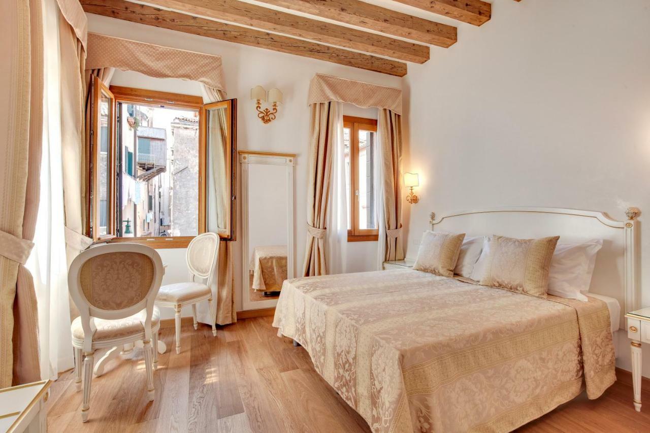 Nikki House Appartement