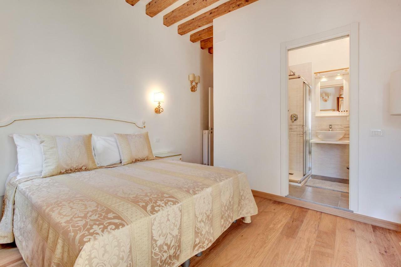 Appartement Nikki House *