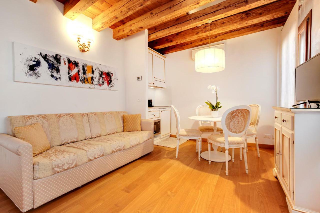 Appartement Nikki House *