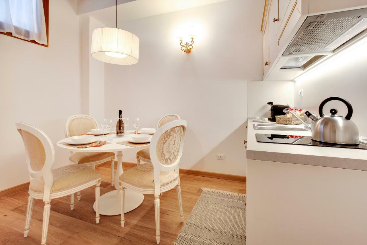 Nikki House Venise