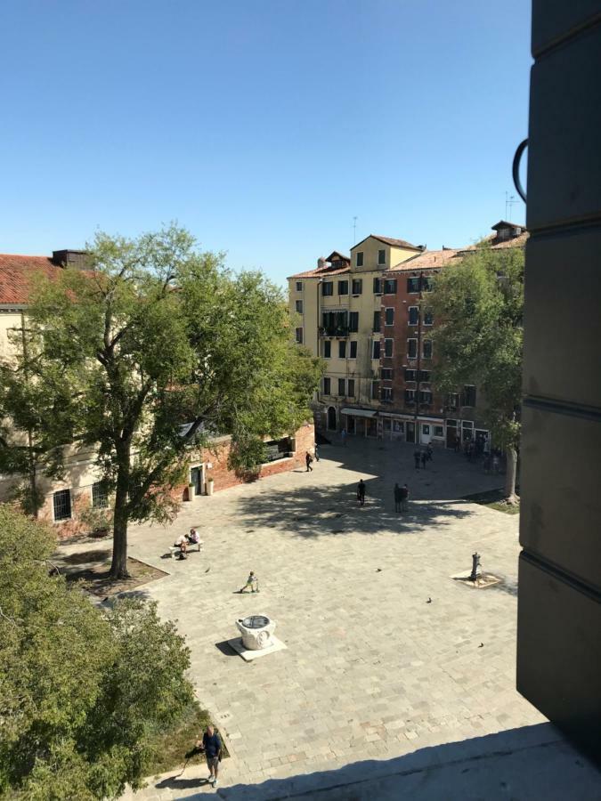 Rimon Place-kosher Hotel Venise