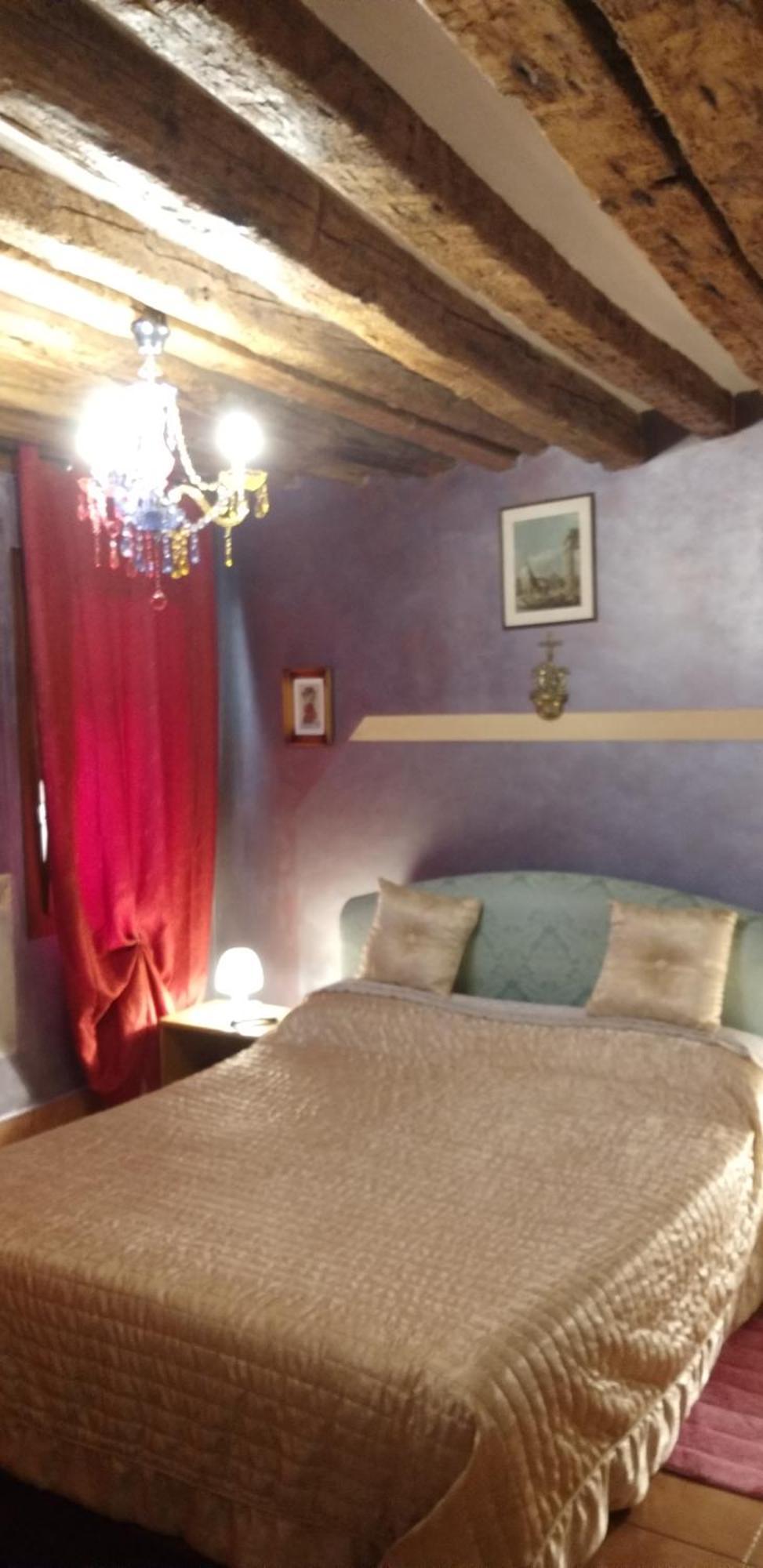Marco Maison d'hôtes *