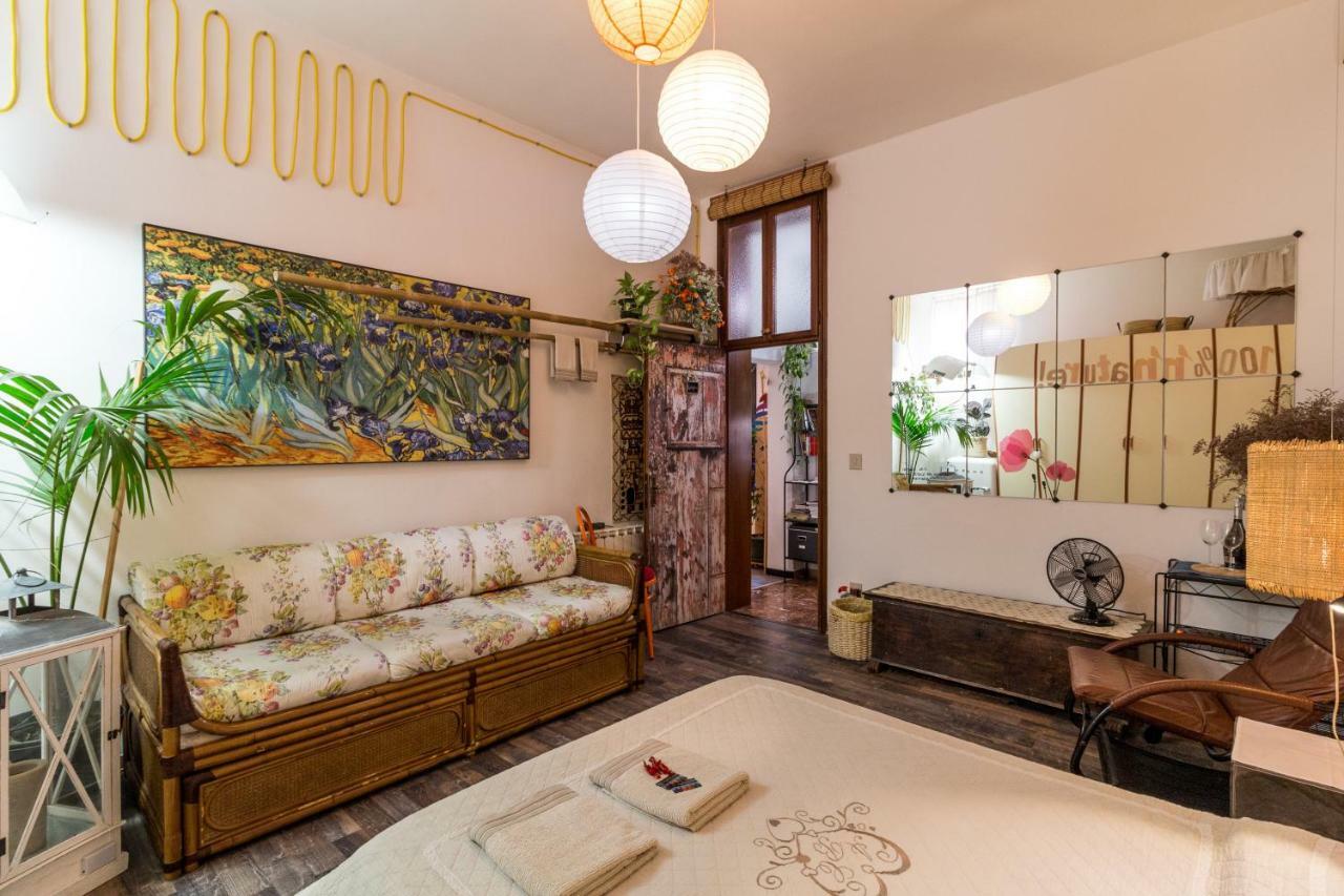 Venice-bb-venezia Couette-café 5*