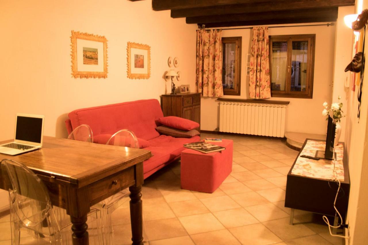Appartement Pink House In Center *