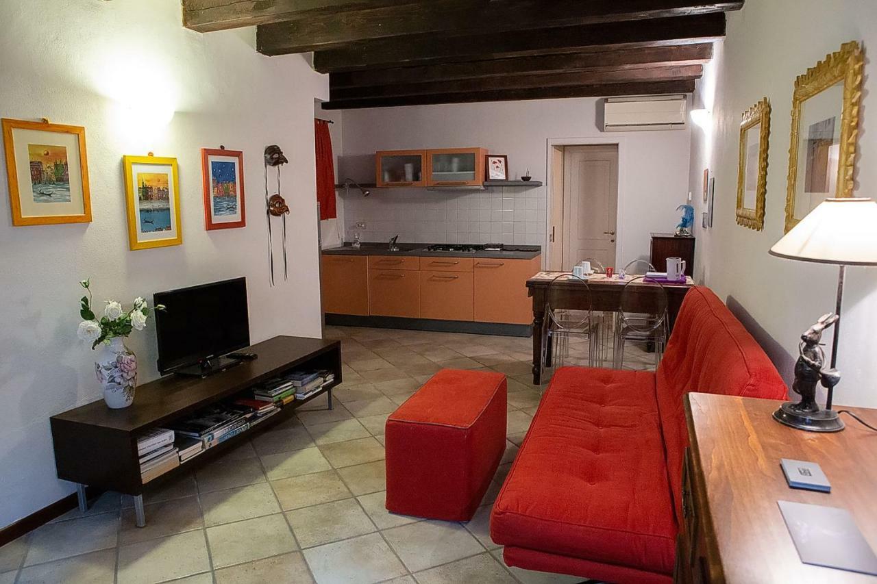 Appartement Pink House In Center *