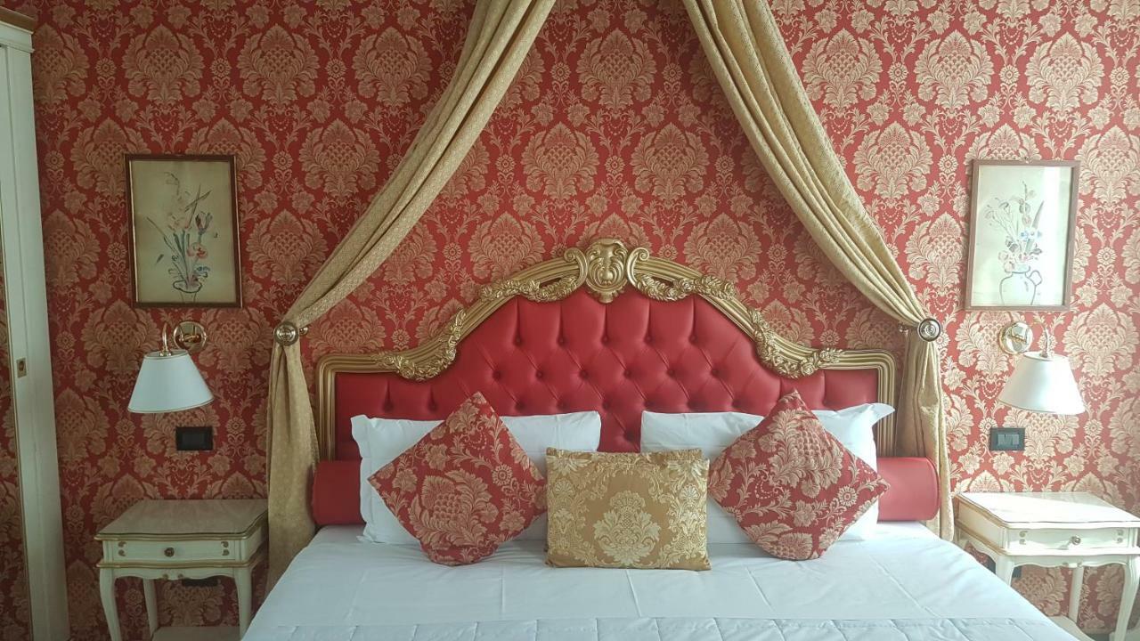 Gasthuis Luxury - Friendly 2*