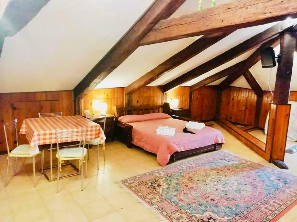 Appartement Realvenetians Venise
