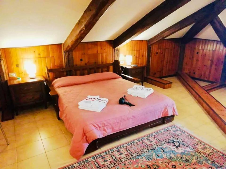 Realvenetians Appartement *