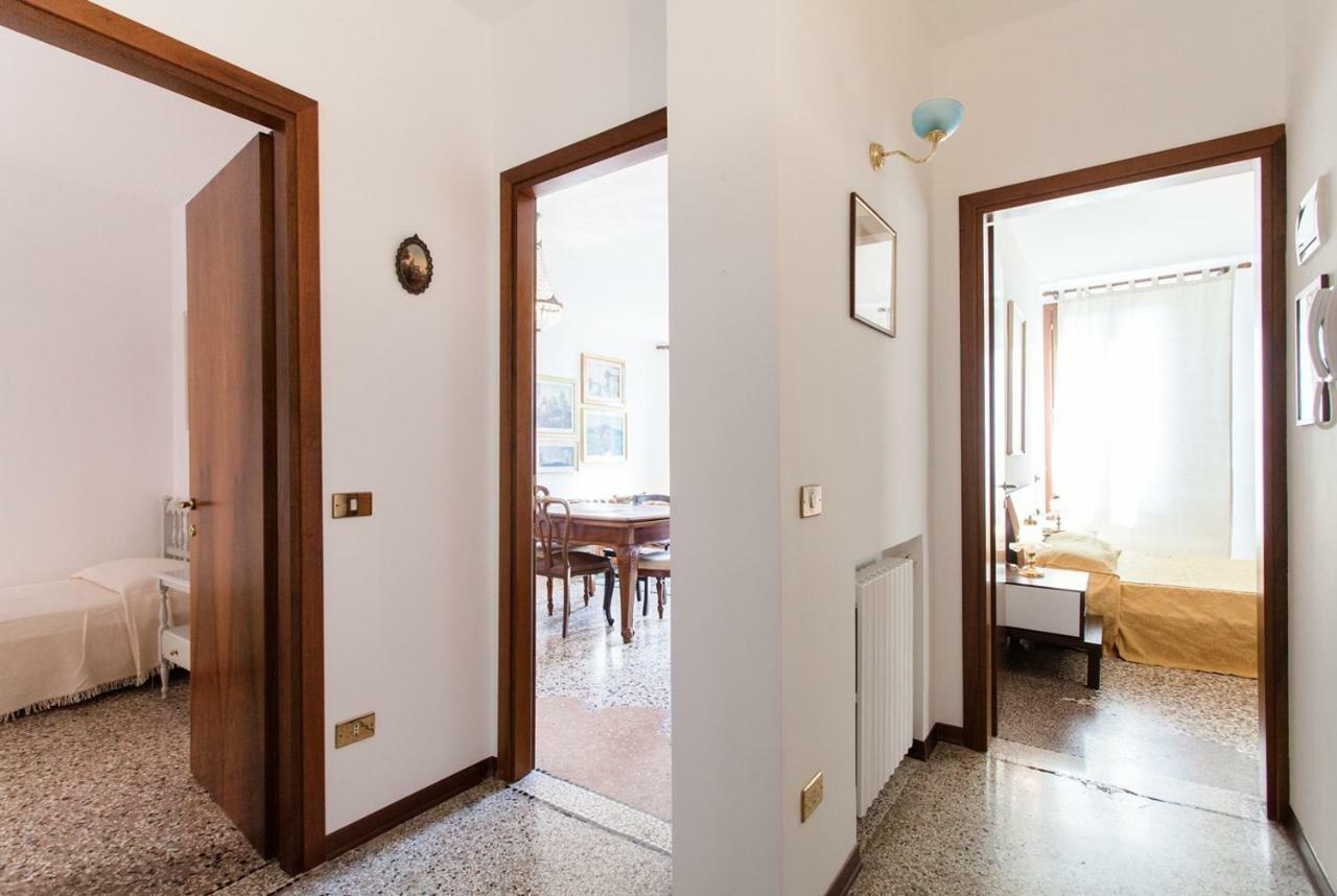 Prince Apartments Appartement
