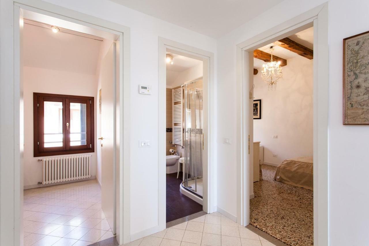 Appartement Prince Apartments